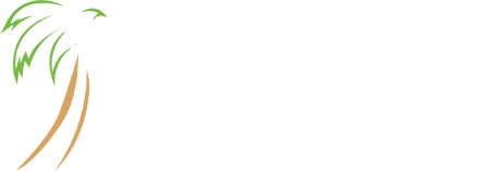 Coastal Resort Sales and Rentals